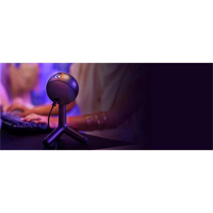 Logitech 988-000551