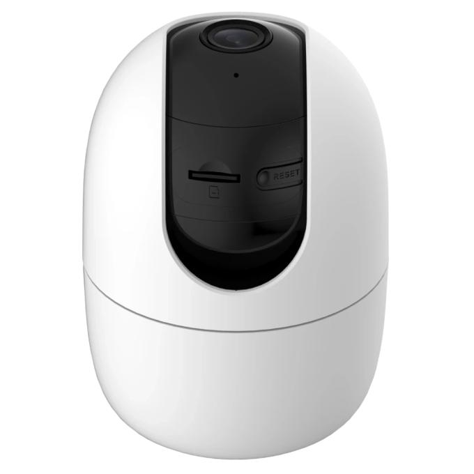 Imou IPC-A42P