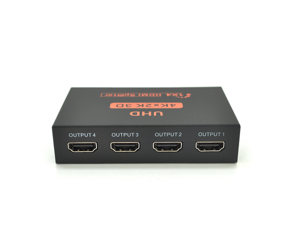 VOLTRONIC YT-S-HDMI1=&amp;gt;4-4K