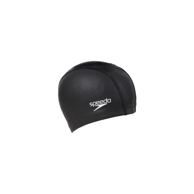 Speedo 5050995674224
