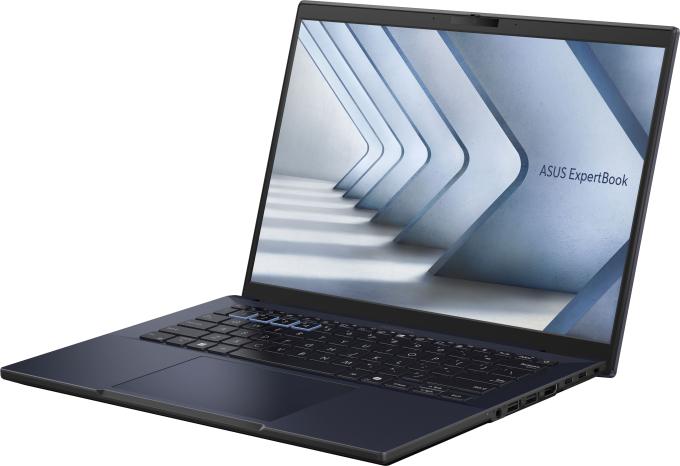 ASUS 90NX0741-M00R10
