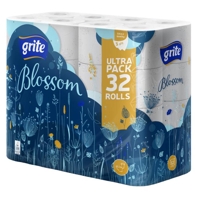 Grite 4770023346787/4770023348798