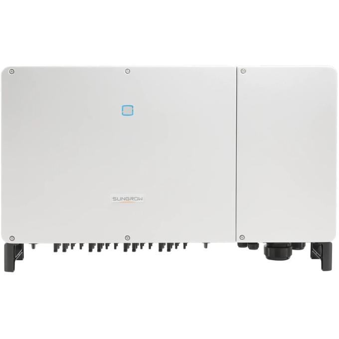 Sungrow SG110CX-V112