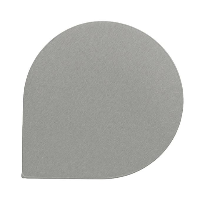 Kela 12666