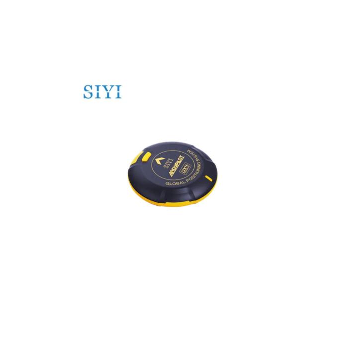 SIYI SIYIM9N