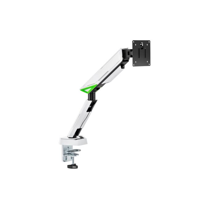OfficePro MAG200W
