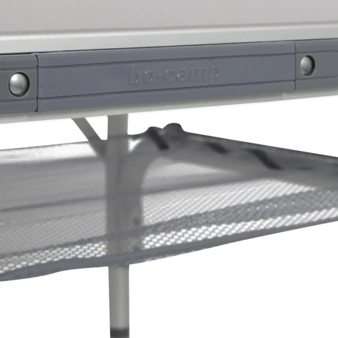Bo-Camp DAS303282