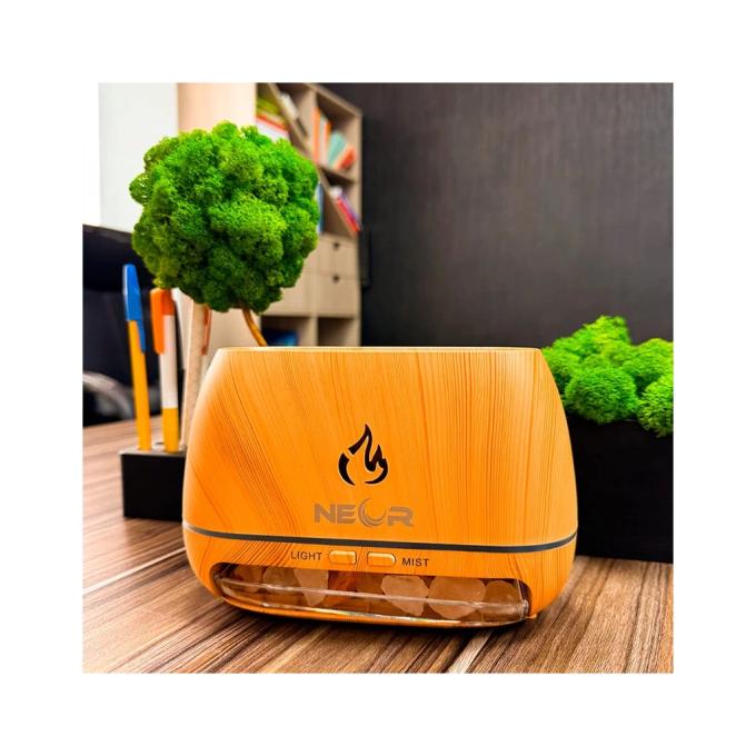 Neor FLAME AROMA 20ML6 TN