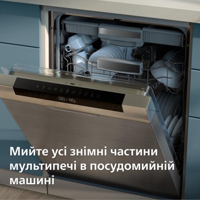 Philips NA547/07