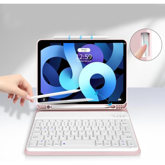 BeCover 711147