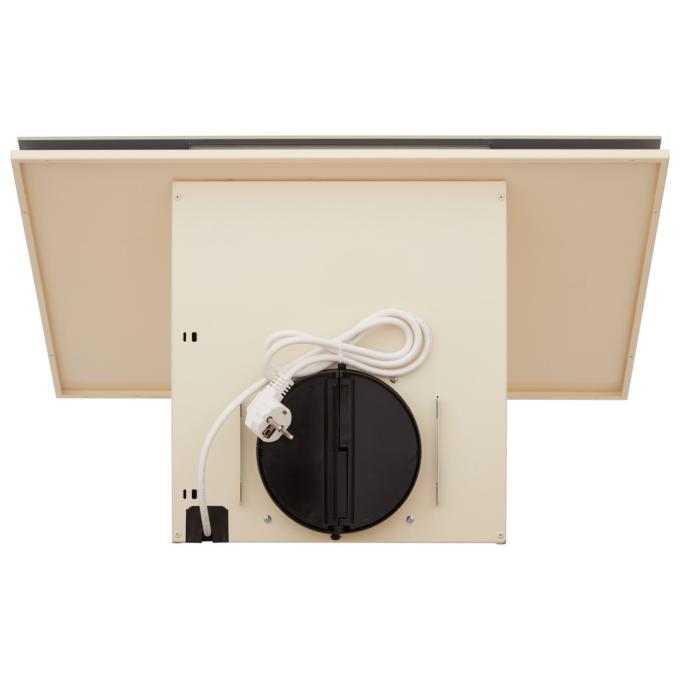 ELEYUS ACCENT 1000 LED 60 BG