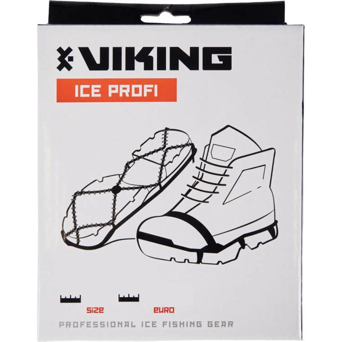 Viking Fishing 1919.00.07