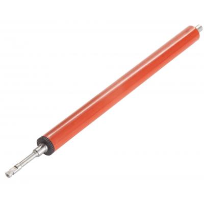 BASF BASF-LPR-1022 -000