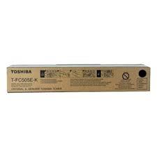 TOSHIBA 6AJ00000291