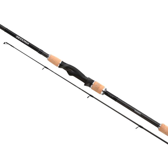 Shimano SED711MMFC