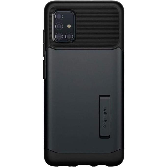Spigen ACS00820