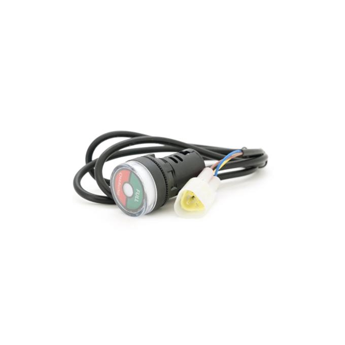 VOLTRONIC QX1200-876