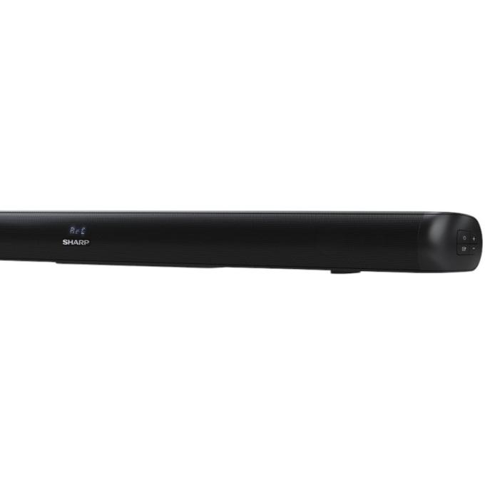 SHARP HT-SB147