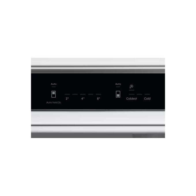 ELECTROLUX LNA7CE18S