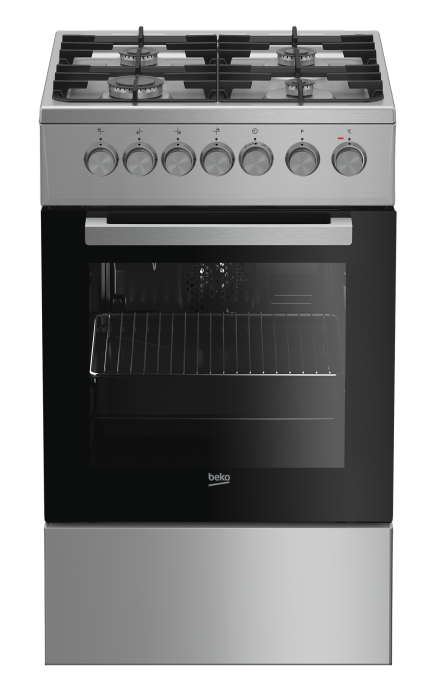 BEKO 7787187903
