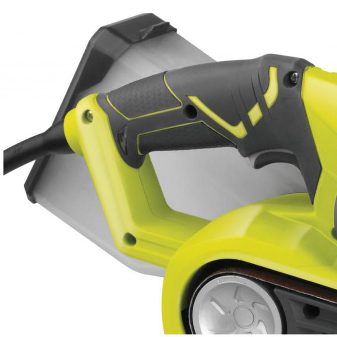 Ryobi 5133001148
