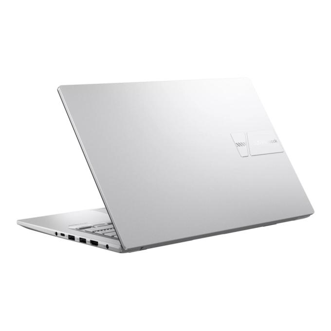 ASUS 90NB13U2-M00LJ0