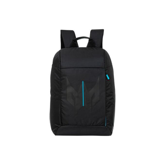 Acer GP.BAG11.083
