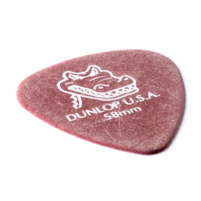 Jim Dunlop 417P.58