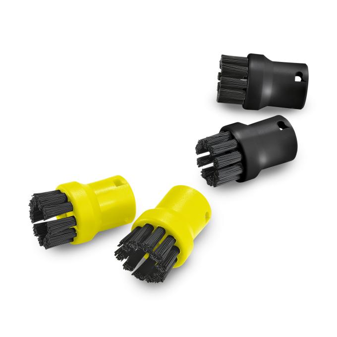 Karcher 2.863-264.0