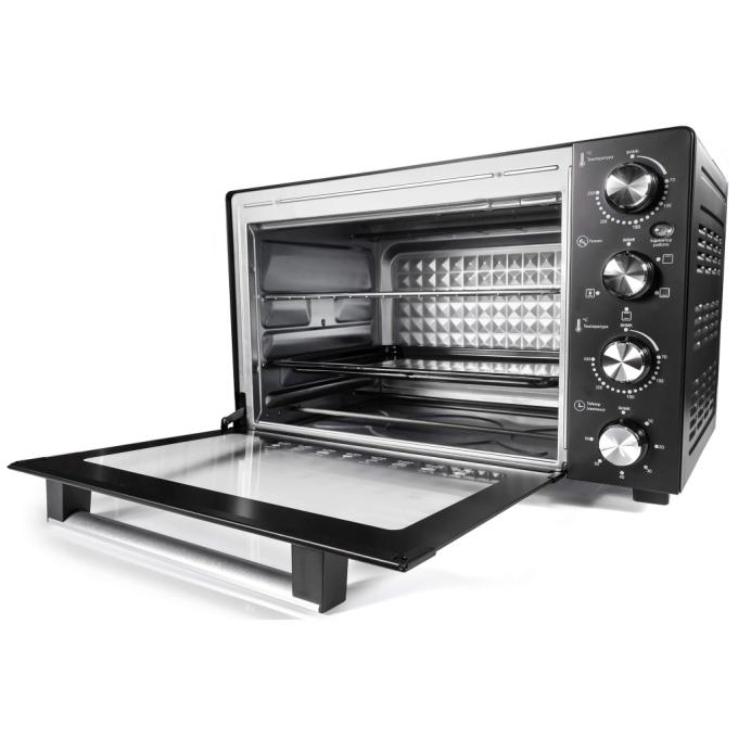 Holmer HEO-248CL