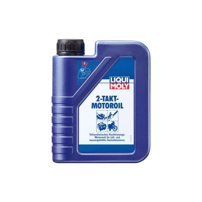 LIQUI MOLY 1052