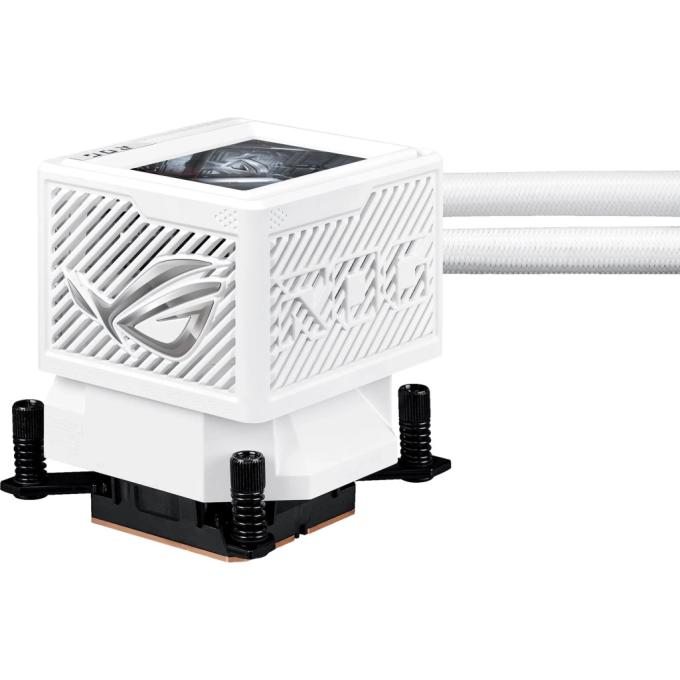 ASUS 90RC0132-M0EAY0