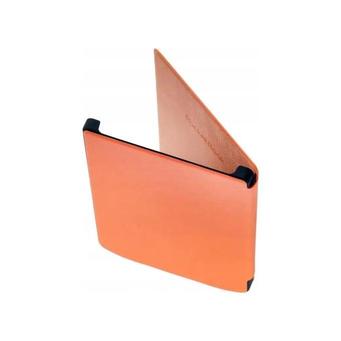 PocketBook H-S-634-O-WW