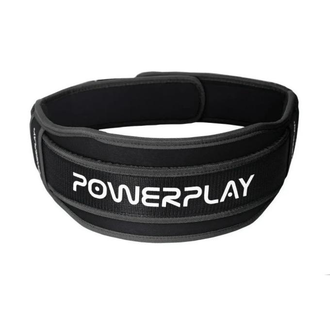 PowerPlay PP_5546_L_ Black