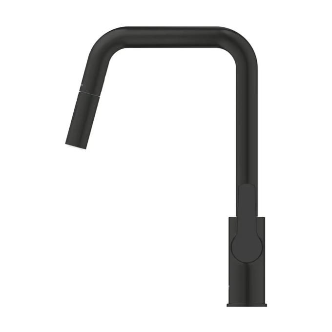 Grohe QuickFix 306312430