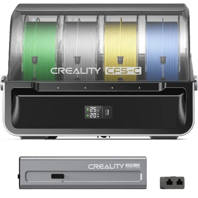 Creality 1002120010
