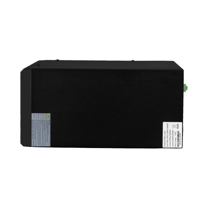 ProLogix PLP3KS_online