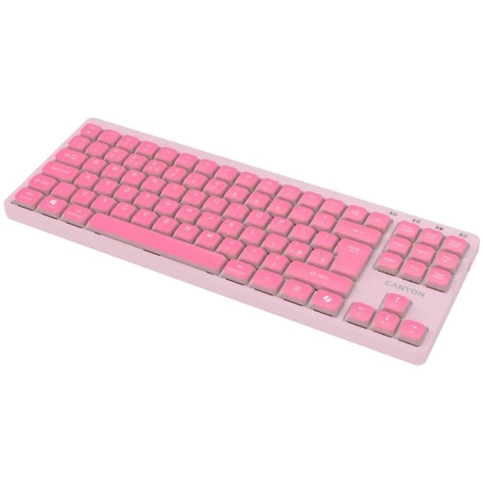 Canyon CNS-HKB10P