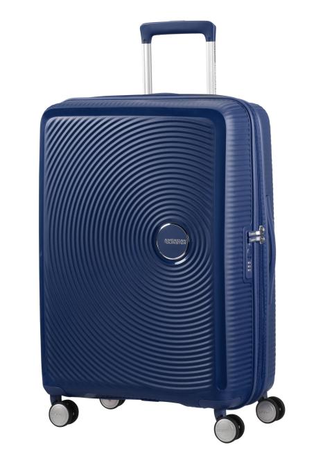 American Tourister 32G*41002