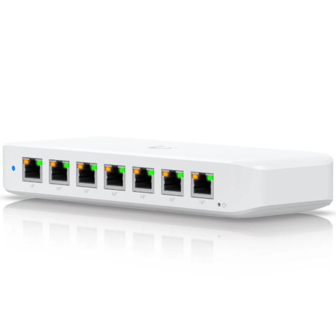 Ubiquiti USW-ULTRA-60W