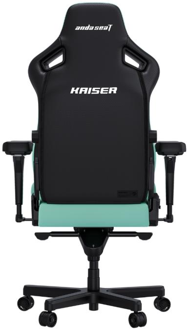Anda Seat AD12YDDC-L-20-E-PV/C