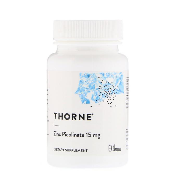 Thorne Research THR-21002
