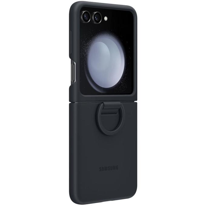 Samsung EF-PF731TNEGUA