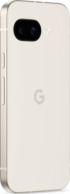 Google Pixel 9a 8/128GB Porcelain_EU