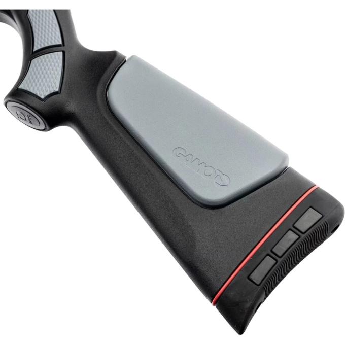 Gamo 61100211-IGT
