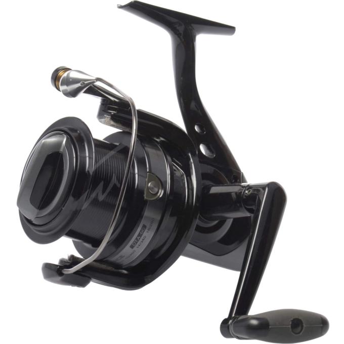 Okuma 1353.09.57