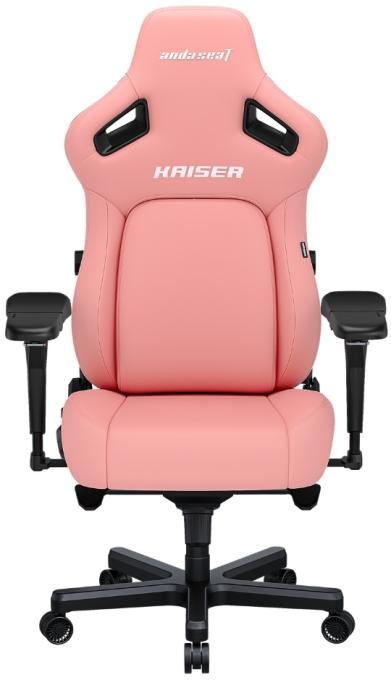 Anda Seat AD12YDDC-L-20-P-PV/C