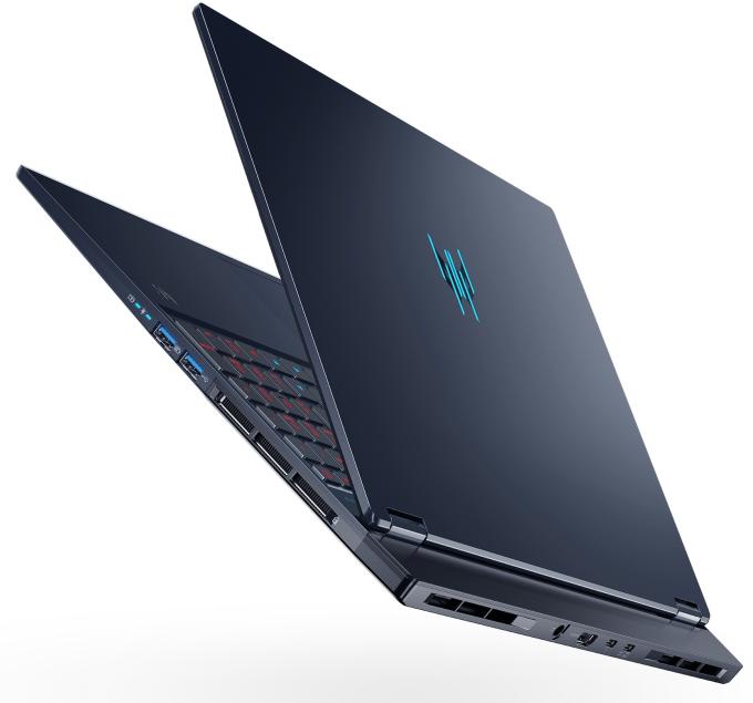 Acer NH.U3VEU.003