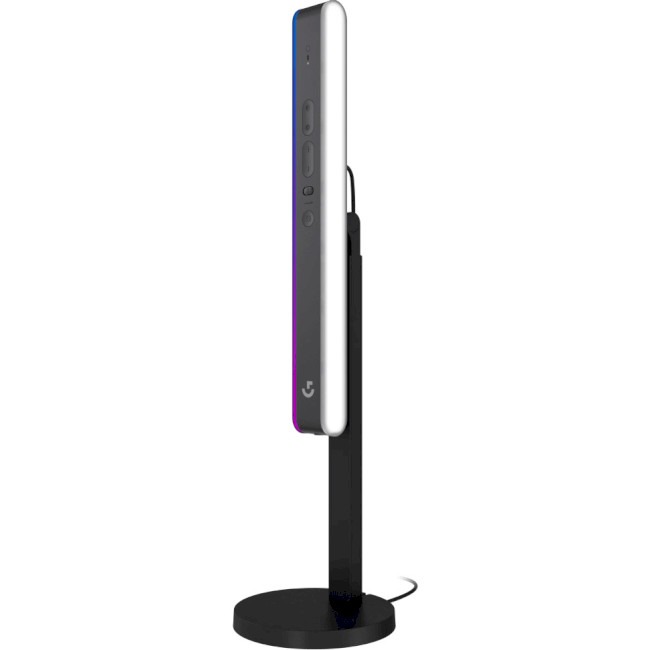 Logitech 946-000015