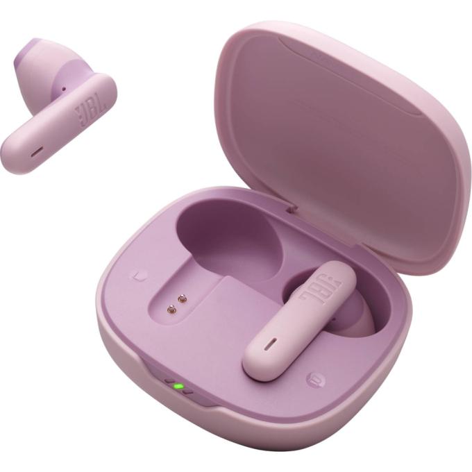 JBL JBLWFLEX2PIK